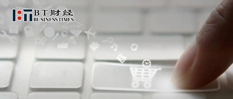EX外汇平台，究竟是实力所在还是风险重重？