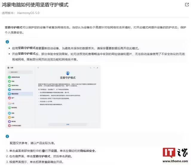 掌握这4个关键，助你轻松入门量化交易领域
