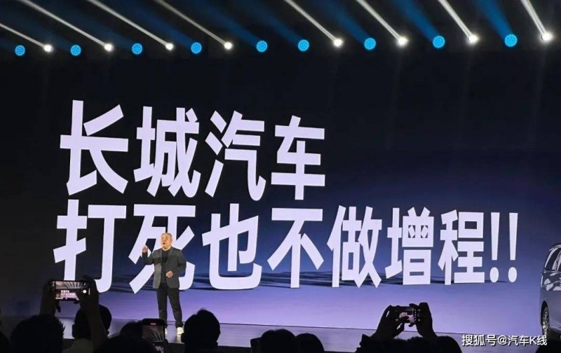 比BT还烦人！《死亡搁浅2》玩家集体请愿禁言偶人