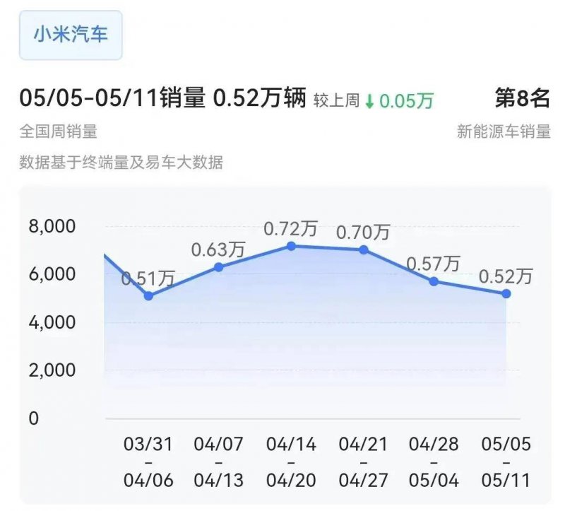 《假面骑士ZZZ》新预告 佩戴胸前的变身ZZZ驱动器