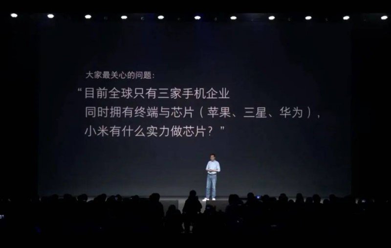 信心动摇！ 论坛调查呈现玩家不愿为索尼独占游戏买新的PlayStation主机