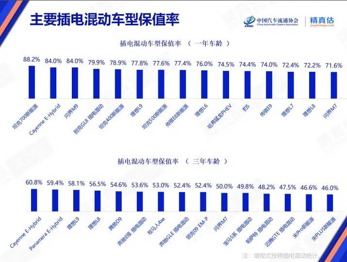 《命运2：宿命边缘》现已上线 全新命运传奇就此开启