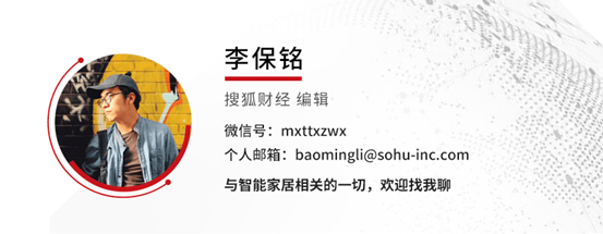 玩家称《地平线》系列主角埃洛伊最无聊！角色塑造受质疑