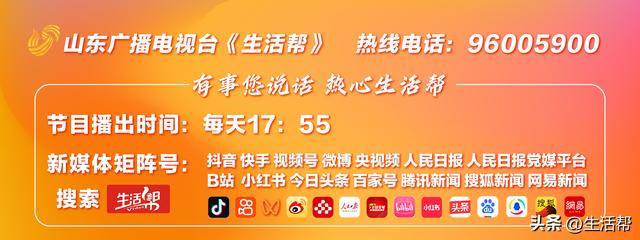 exness外汇平台开户流程学会这些股票交易技巧，明年你也能成为赢家！