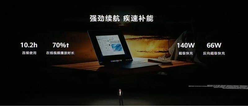 拳头游戏神秘MMO项目仍在开发中 可能利用虚幻引擎