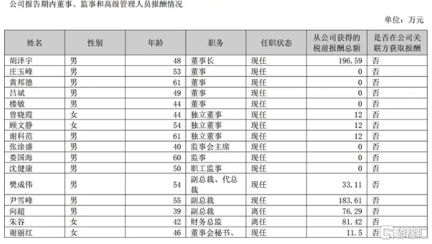 ex外汇平台官网登录我花了三个月，掌握了7种股票交易流程方法