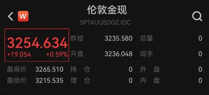 exness外汇平台招代理这个外汇平台的交易生态，你了解吗？揭秘EX平台背后不为人知的秘密！