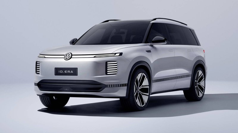 灵感来自午休活动？《马里奥赛车：世界》操控平台幕后曝光