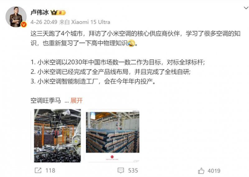 轻松找到mt4交易平台官网网址，这些技巧让你交易更高效！