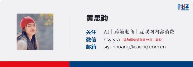 ex外汇平台app怎么获取？揭开你理财之路的第一步！