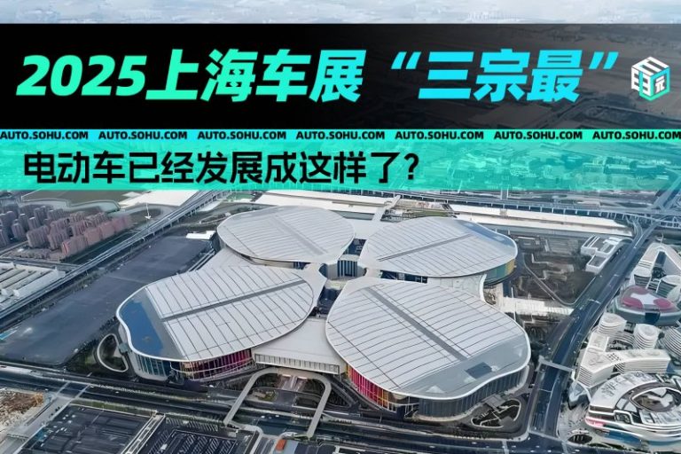 ex外汇平台：赢得多少资金才能保证保养？