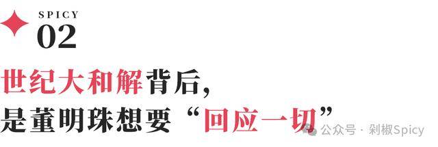 一秒钟=整个Netflix？日本打破光纤传输记录