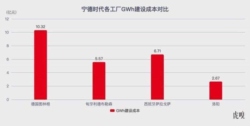 时间循环回合制方针游戏《永不落败》 现已发布PC端抢先体验版！