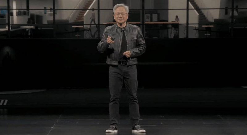 纷争将至 好汉崛起 《碧海黑帆》第二年第二赛季“宣战誓言”现已上线