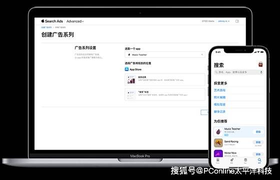 exenss外汇平台怎么样《街霸6》发布角色“沙加特”宣传片 将于8月5日参战！