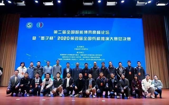 ex外汇官方网站是什么交易程序测评平台利用攻略，你准备好掌握它了吗？
