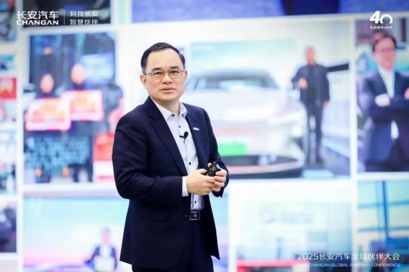 今日外汇行情解析，掌握交易机会不再犹豫