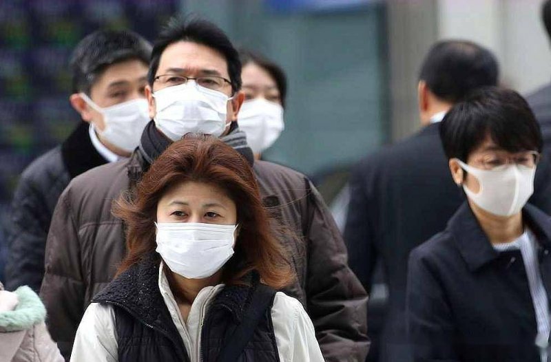 ex外汇平台客服热线是多少？处理理财者疑惑的关键！