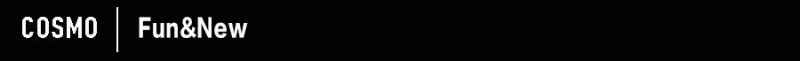 传闻任天堂御用开发商Camelot新作开发进入最后阶段