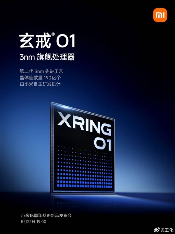ex外汇官方网站是什么掌握这些关键，轻松总结股票交易技巧与经验复制
