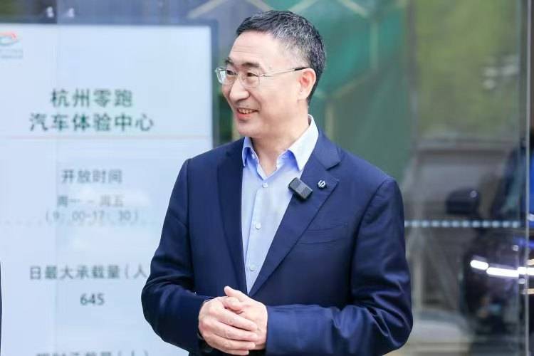 玩家称《地平线》系列主角埃洛伊最无聊！角色塑造受质疑