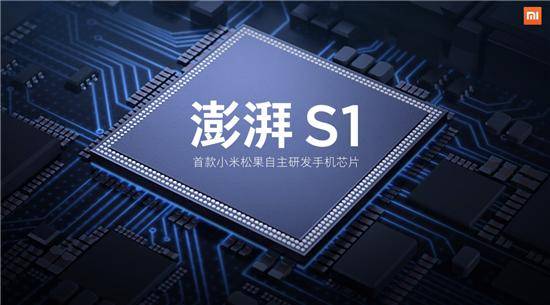 砍杀游戏《强悍比基尼》8月19日发售 少女激战兽人