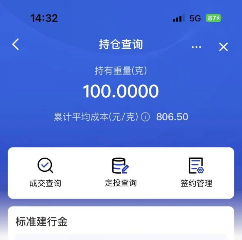 今天外汇市场波动巨大，你的理财准备好了吗？