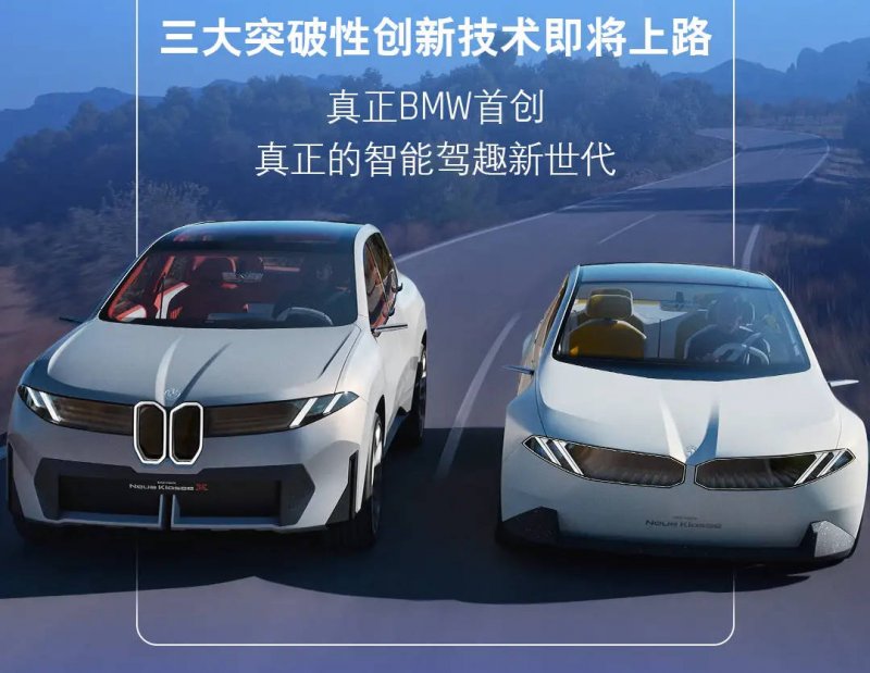 我用了3个月，掌握了5个可转债日内交易技巧