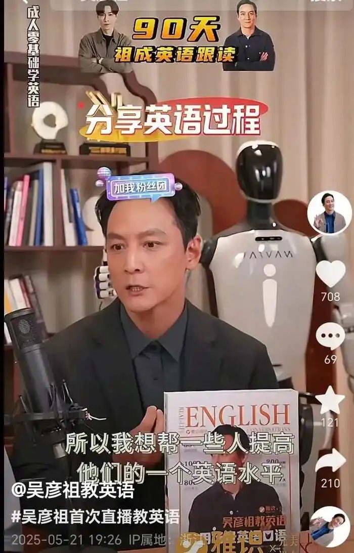 exness外汇开户流程，你准备好掌握这些关键步骤了吗？