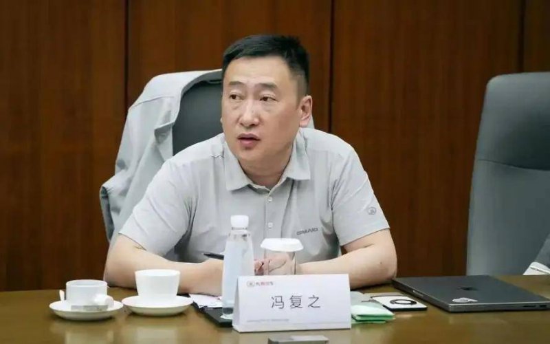 七家大型盗版游戏网站被查封 案值1.7亿美元