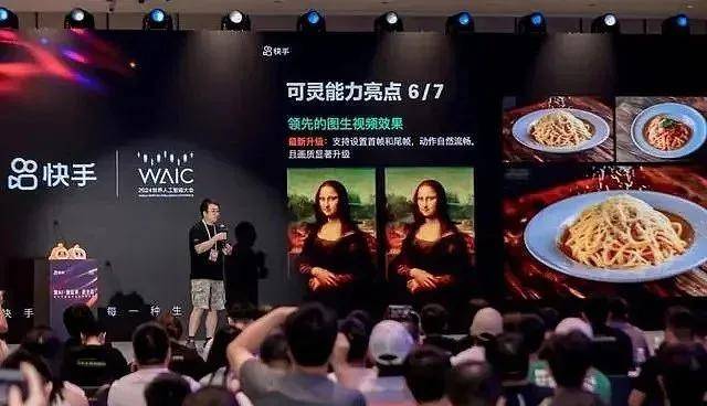 微信“后悔药”上线！手滑误删聊天记录现在可以撤销