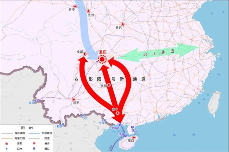 ex外汇官网登录量化交易给理财者带来了怎样的红利与风险？