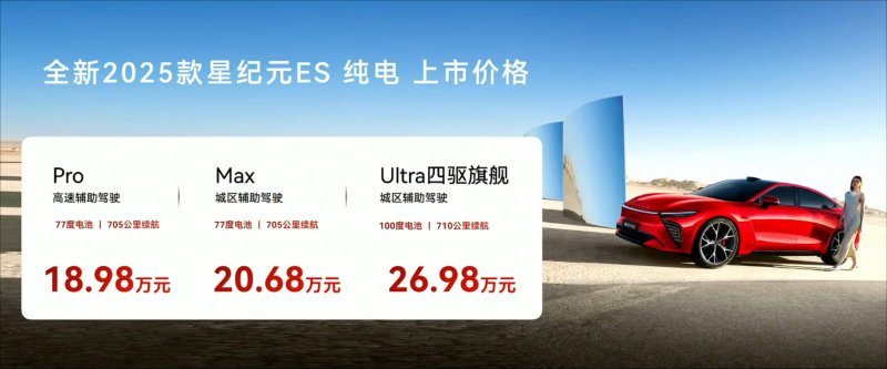 ex外汇平台怎么代理ex外汇平台官网登录连接，你准备好迎接2025年的理财机遇了吗？
