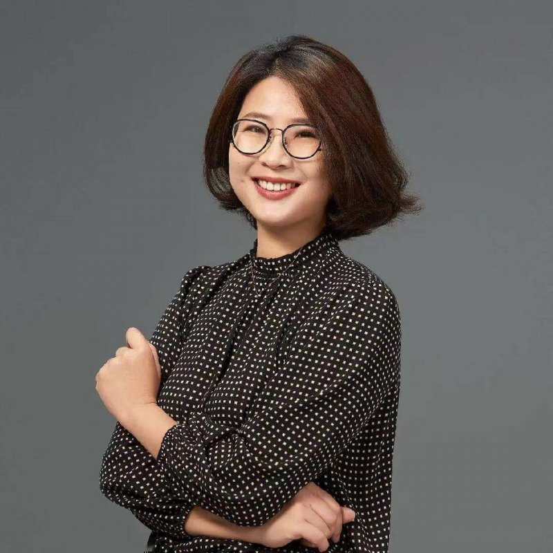 我尝试了三个月，终于找到了2025年最实用的量化交易软件排名榜前十名