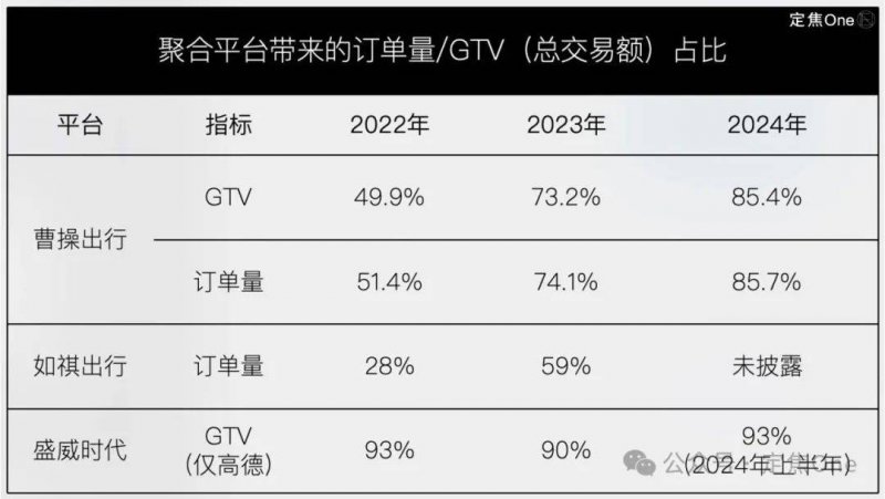 从打工妹到星际魔女！《无主之地4》魔女角色短片和实机宣传片
