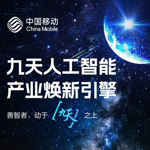 轻松掌握量化交易软件免费版，开启您理财新纪元的第一步