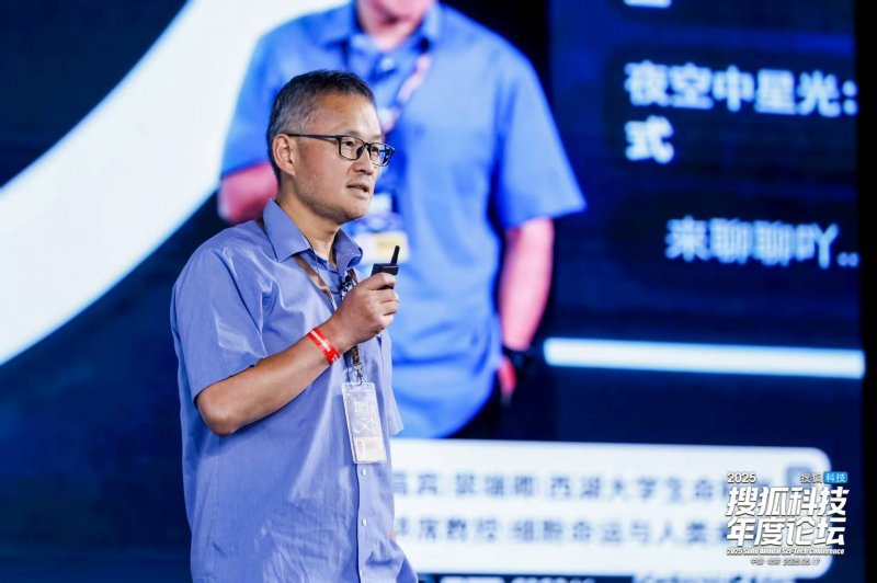 程序化交易编程的秘密，95%的人却不知道的技巧