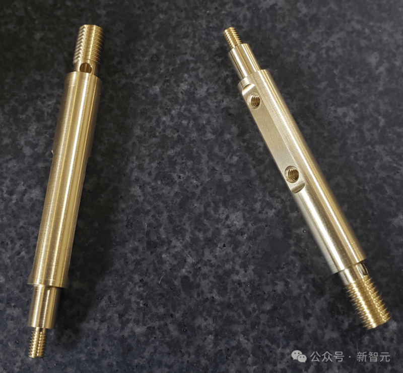 今日外汇波动揭秘：市场变动如何作用你的交易方针