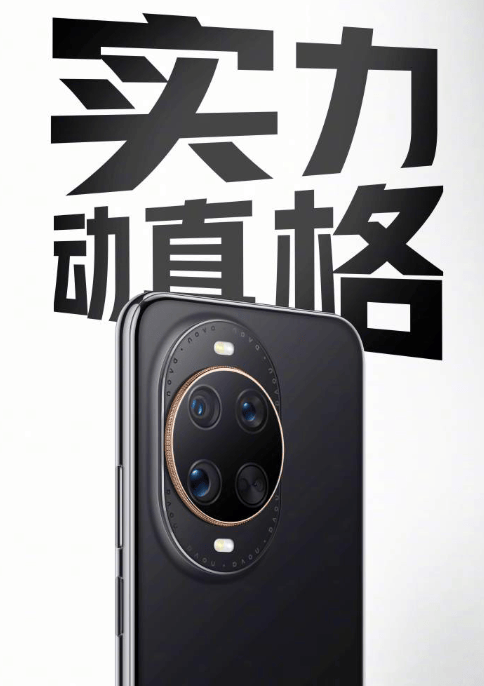 外汇EX平台究竟靠谱吗？看完这些你也许会变更看法！
