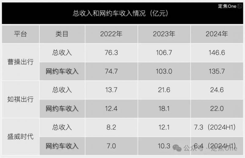 EX外汇官网轻松掌握量化交易软件ptrade，开启你的智慧理财之旅