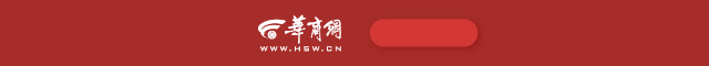 《NBA 2K26》PC配置需求公布 1060即可爽玩！