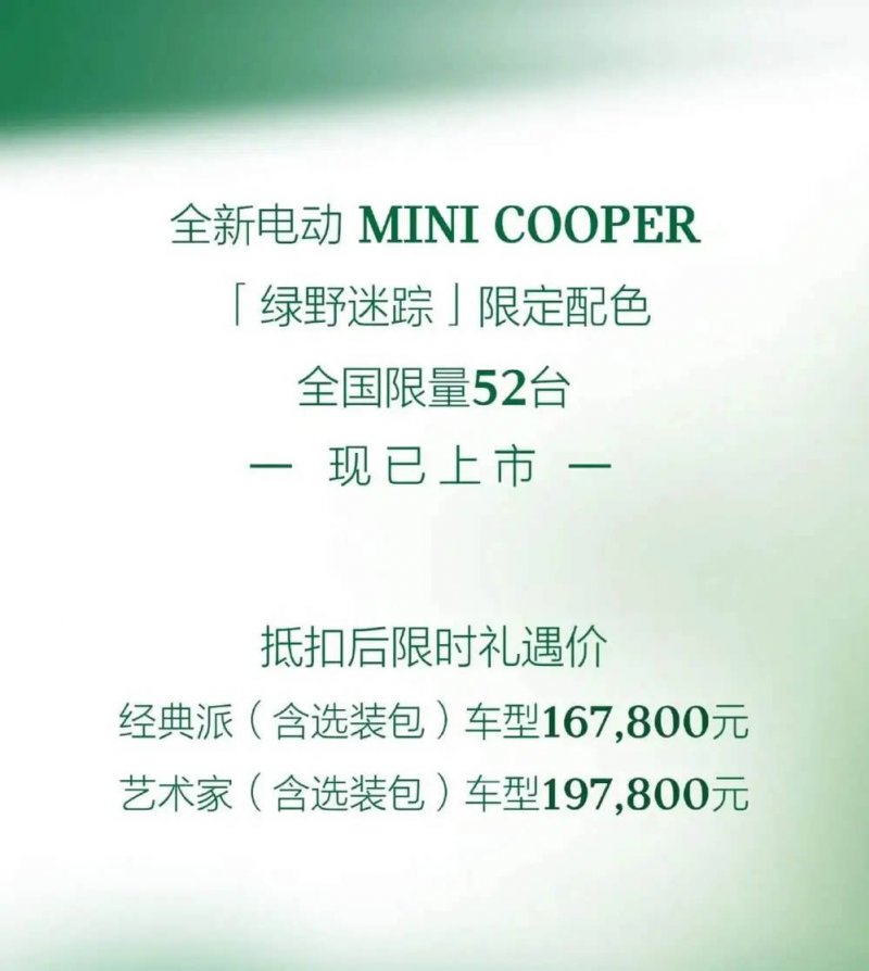 报告呈现 Cozy舒适系Steam游戏近年极速上升动向