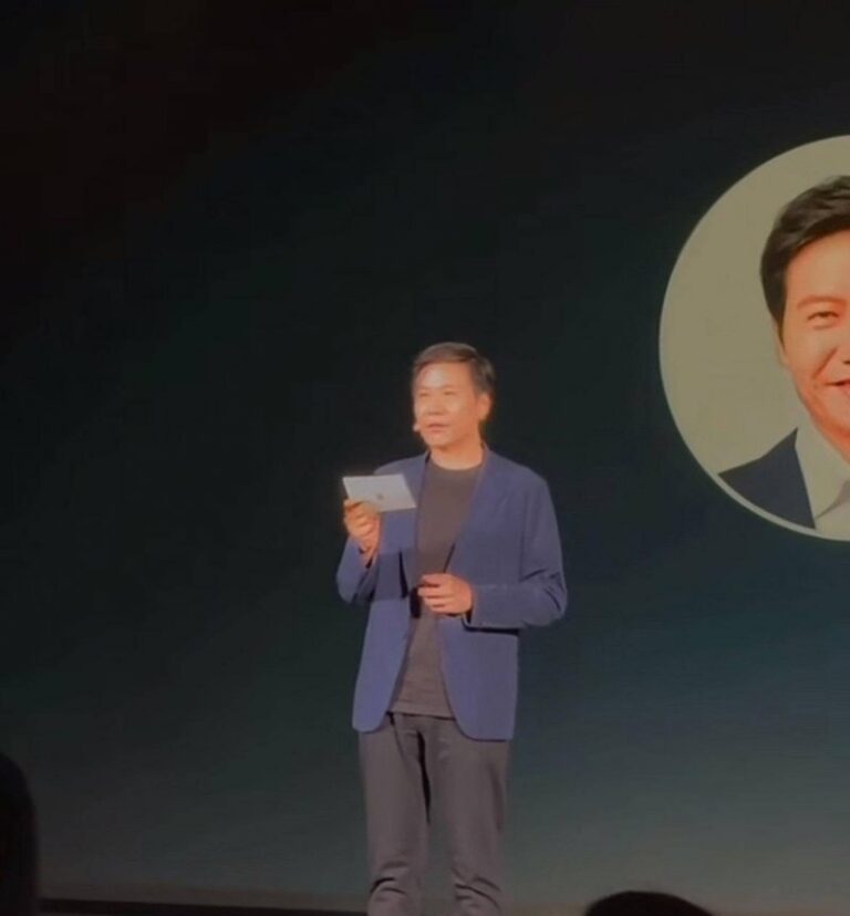 实时外汇行情揭秘，今日你绝对不能错过！