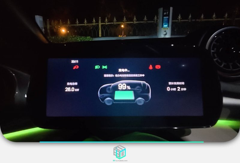 轻松掌握ex外汇平台获取技巧，让理财之路更顺畅！