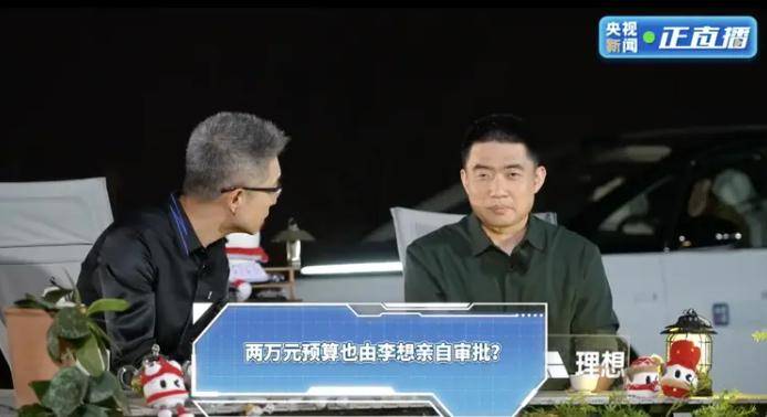 《高达卡牌游戏》4种开展包发售 强势进军实体集换卡市场
