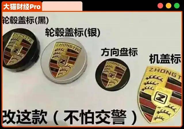 EX外汇平台交易环境这个平台，95%的人都不懂如何用exness外汇赚钱！